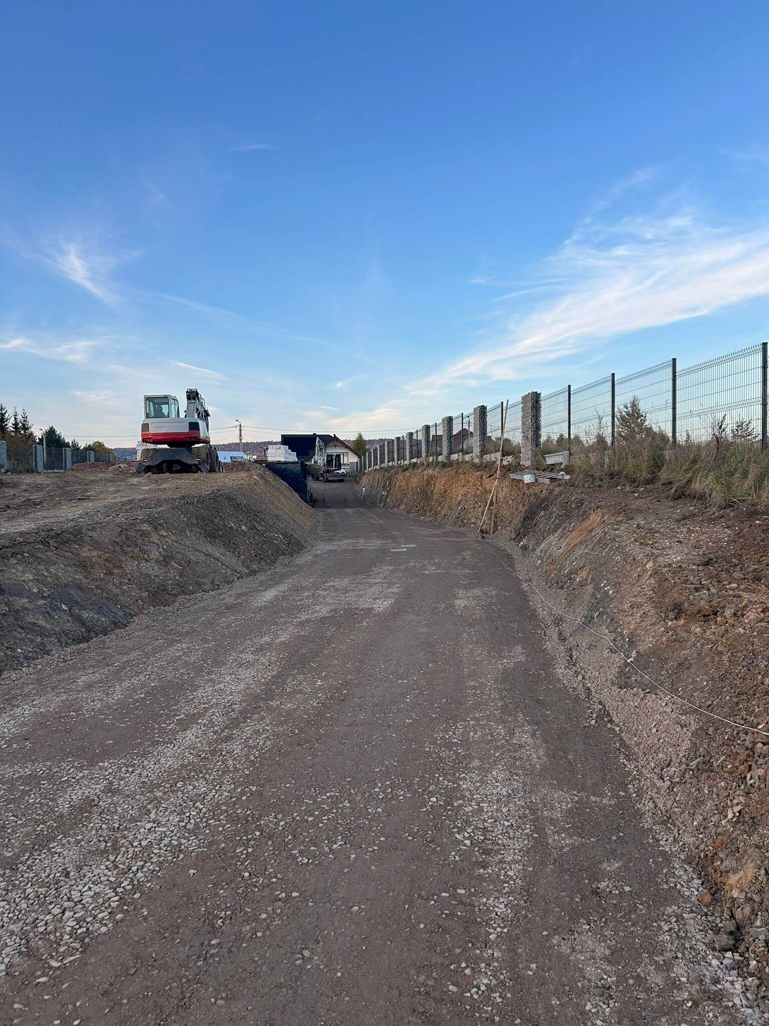 Realizacja Skill-Kop 24