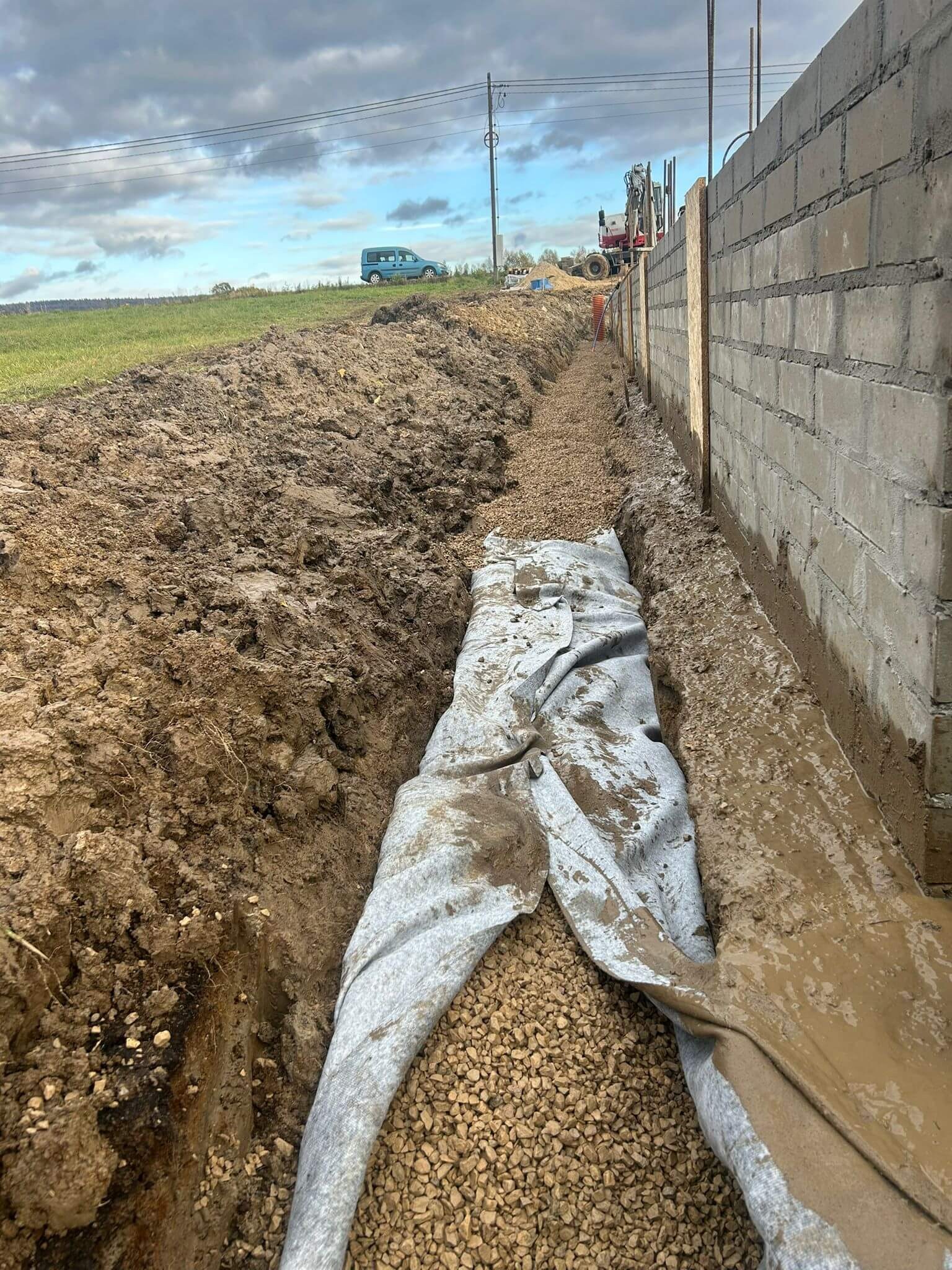 Realizacja Skill-Kop 27