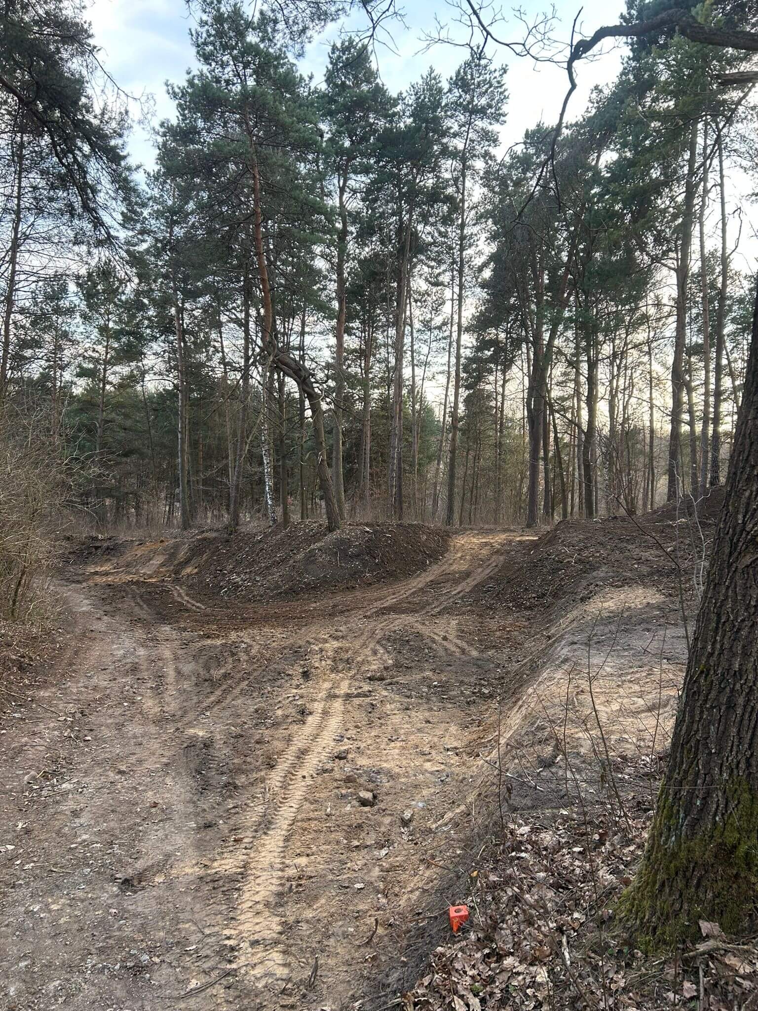 Realizacja Skill-Kop 34