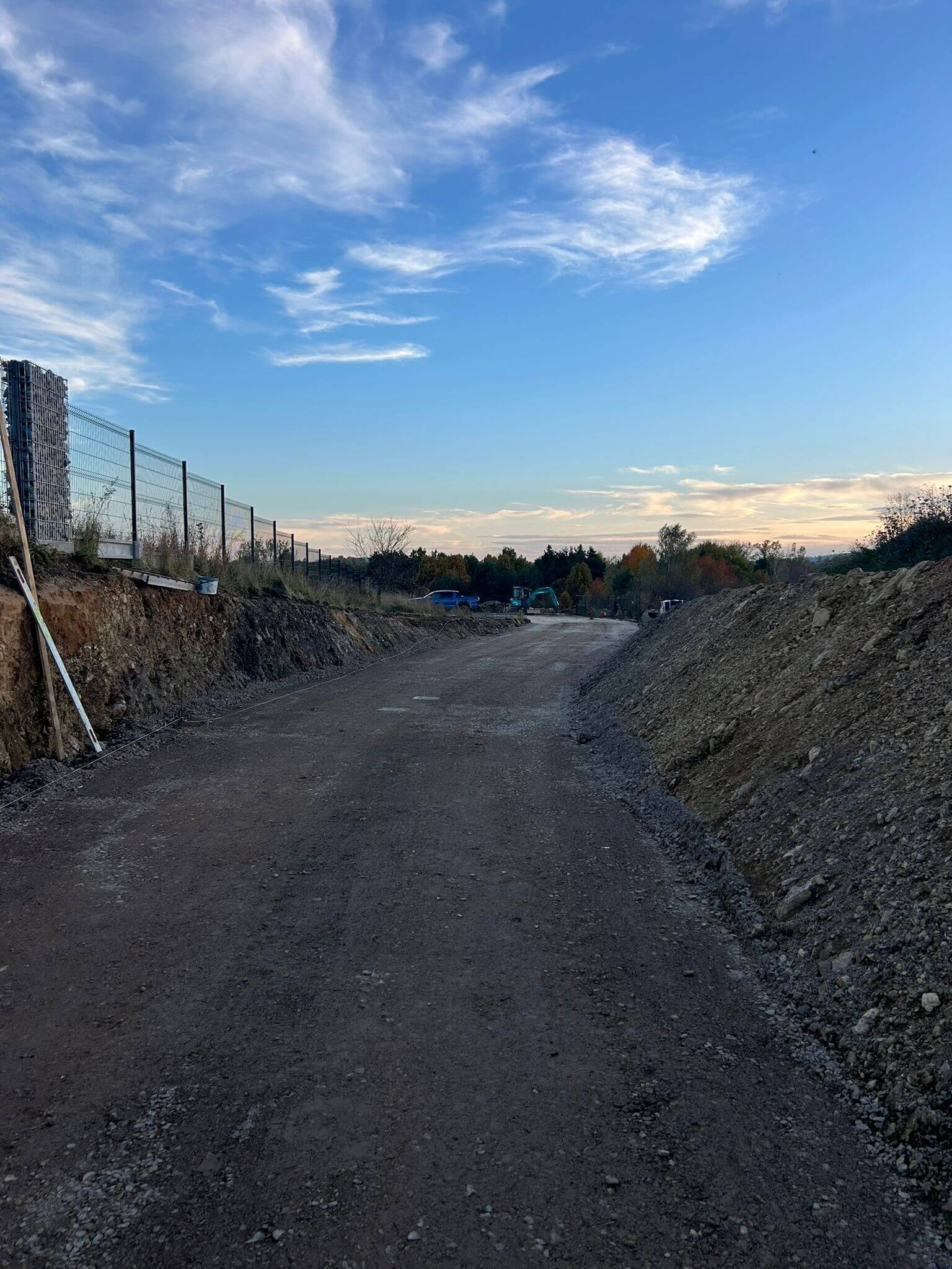 Realizacja Skill-Kop 25