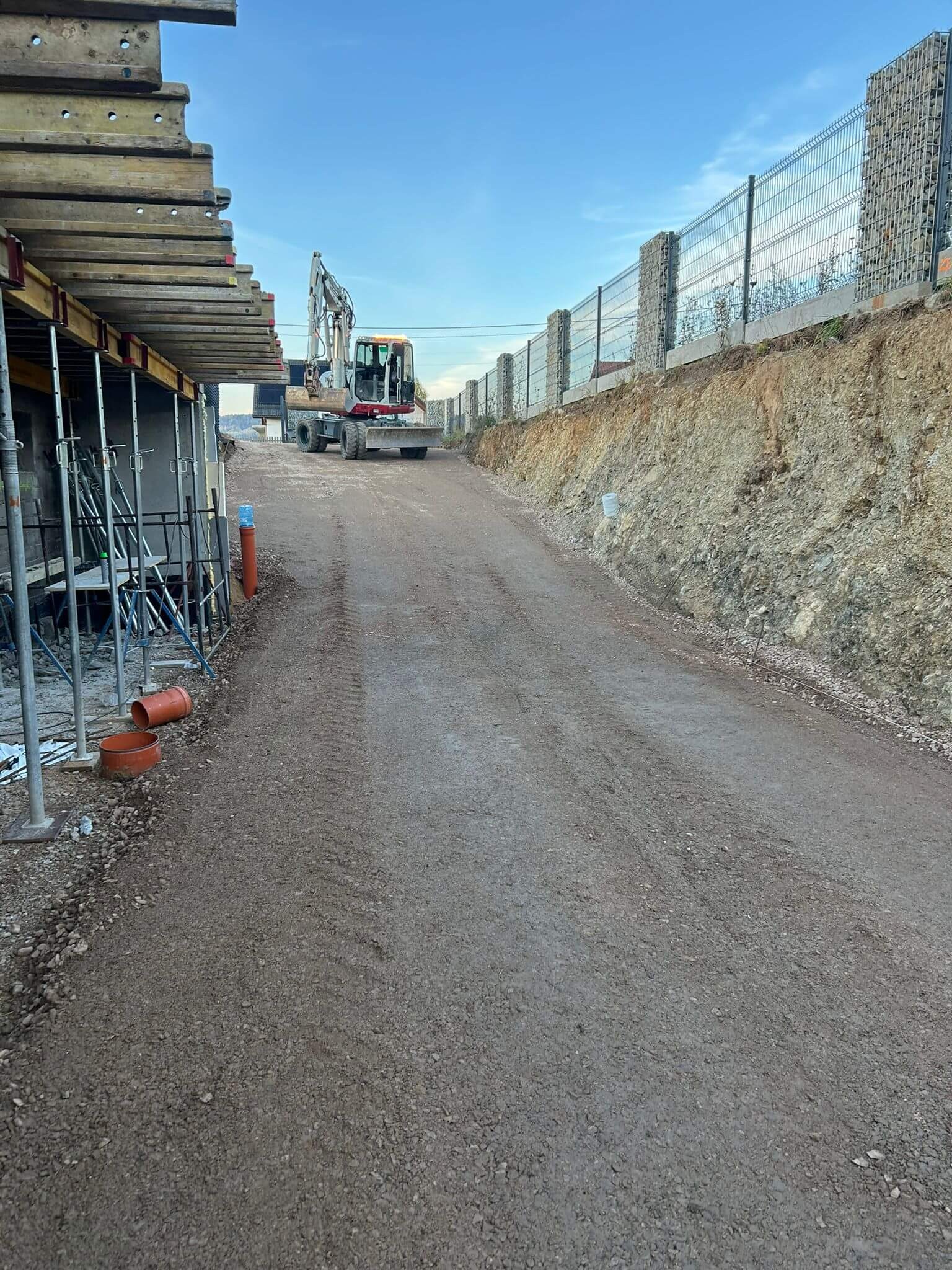 Realizacja Skill-Kop 21