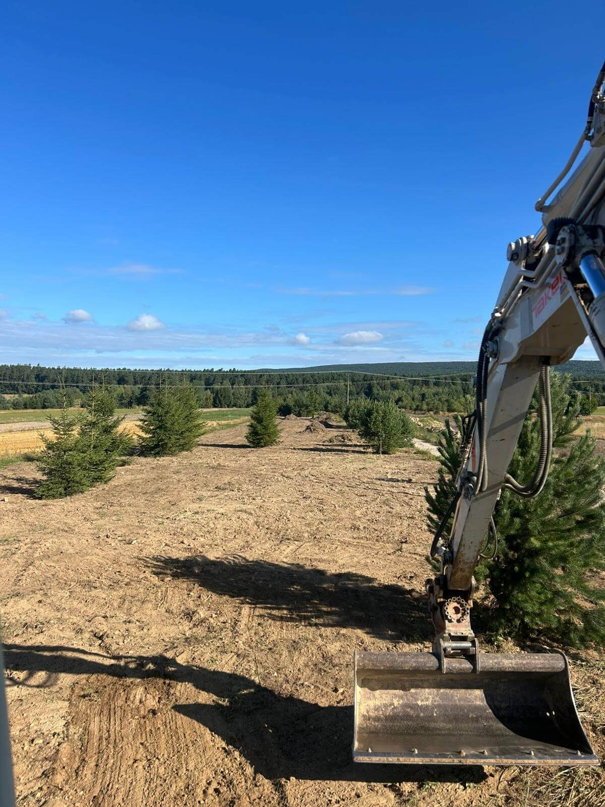 Realizacja Skill-Kop 3