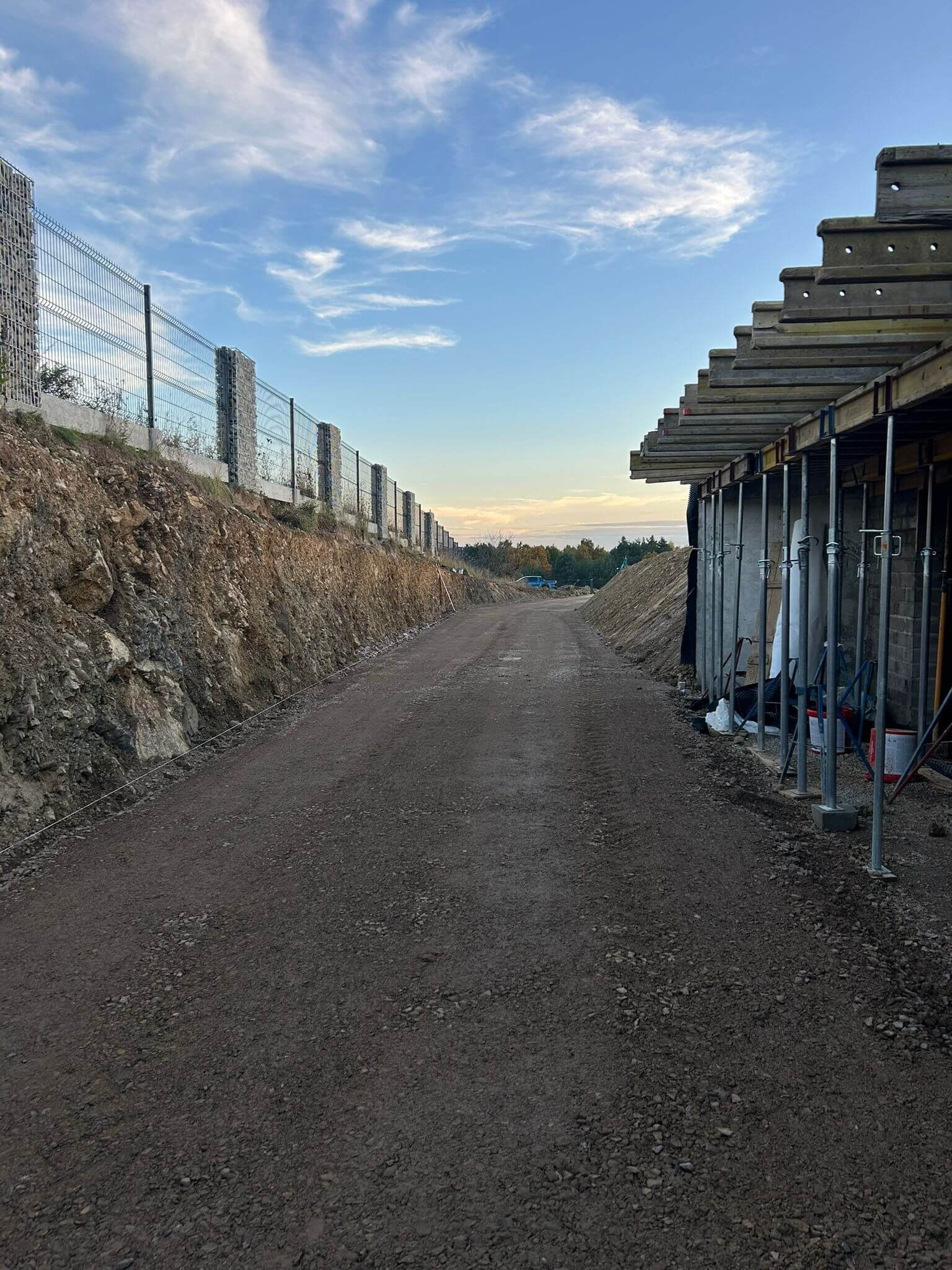 Realizacja Skill-Kop 28