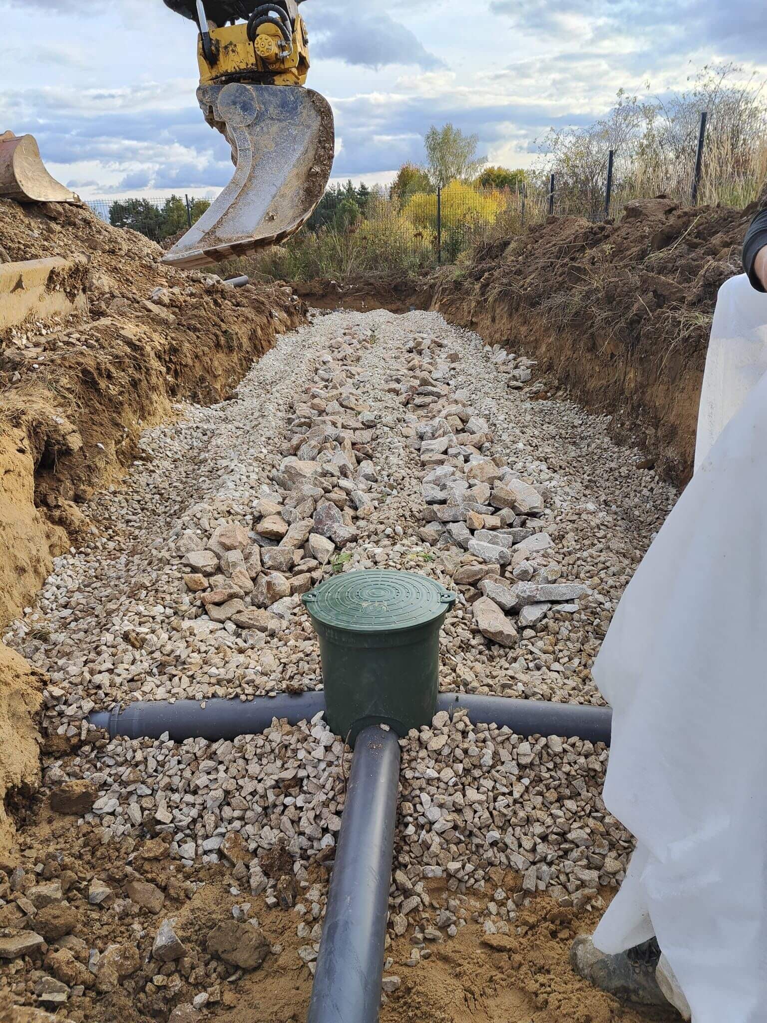 Realizacja Skill-Kop 20