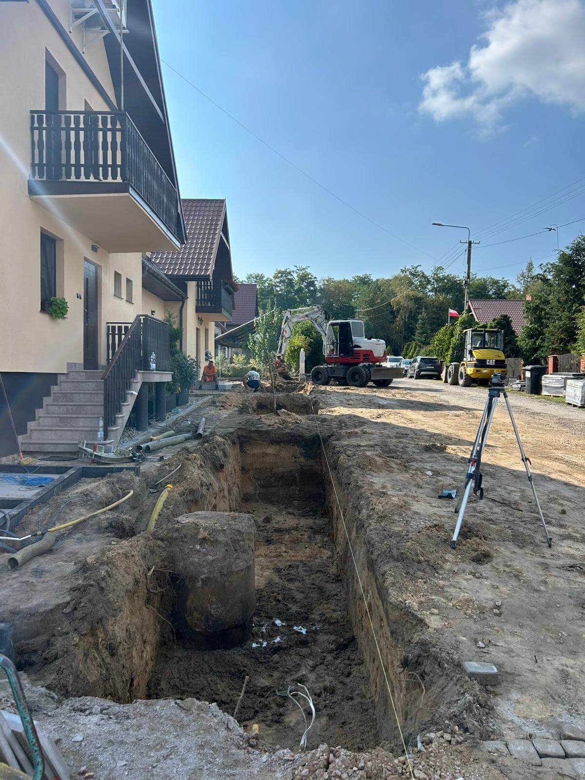 Realizacja Skill-Kop 2