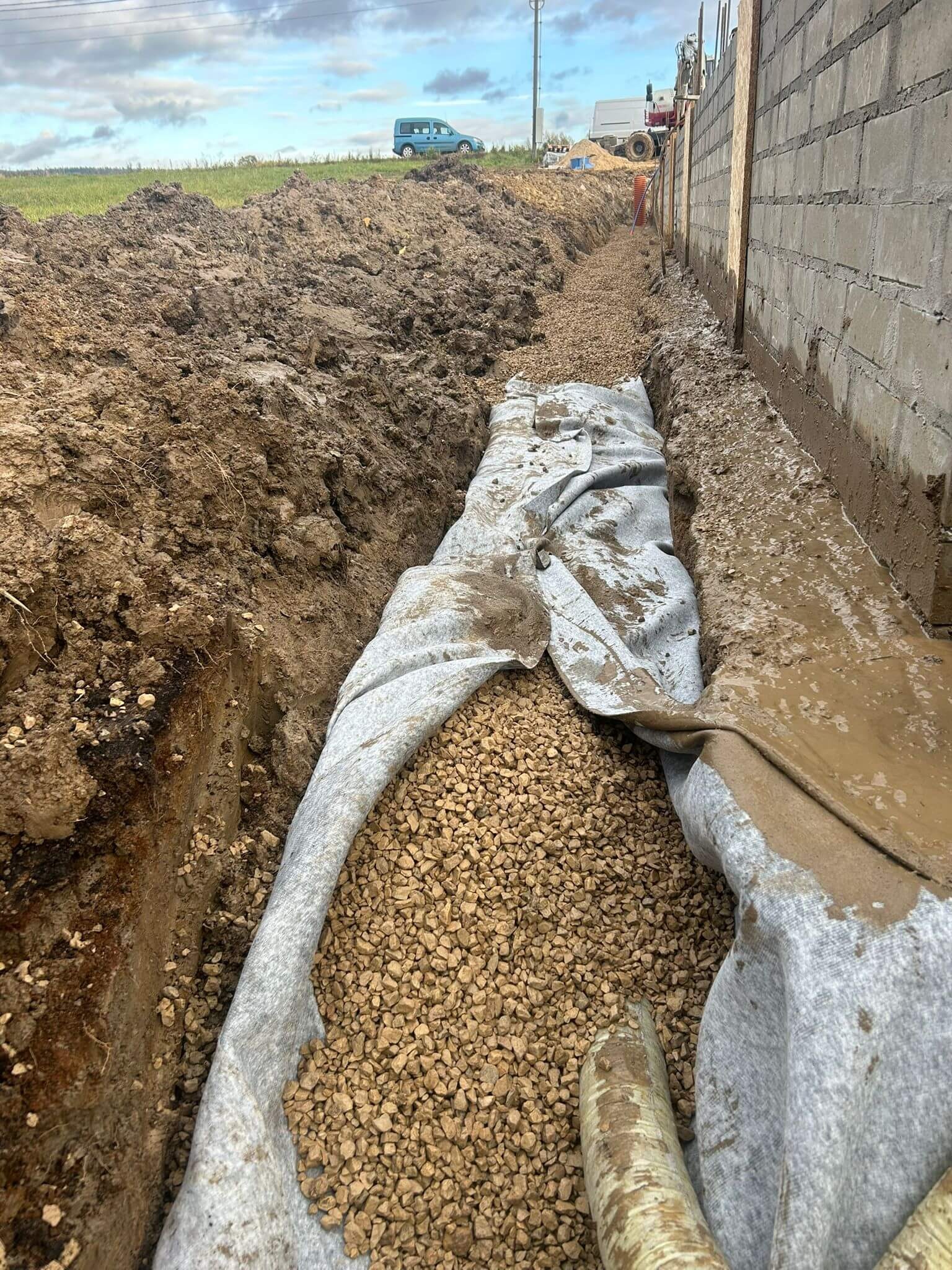 Realizacja Skill-Kop 30