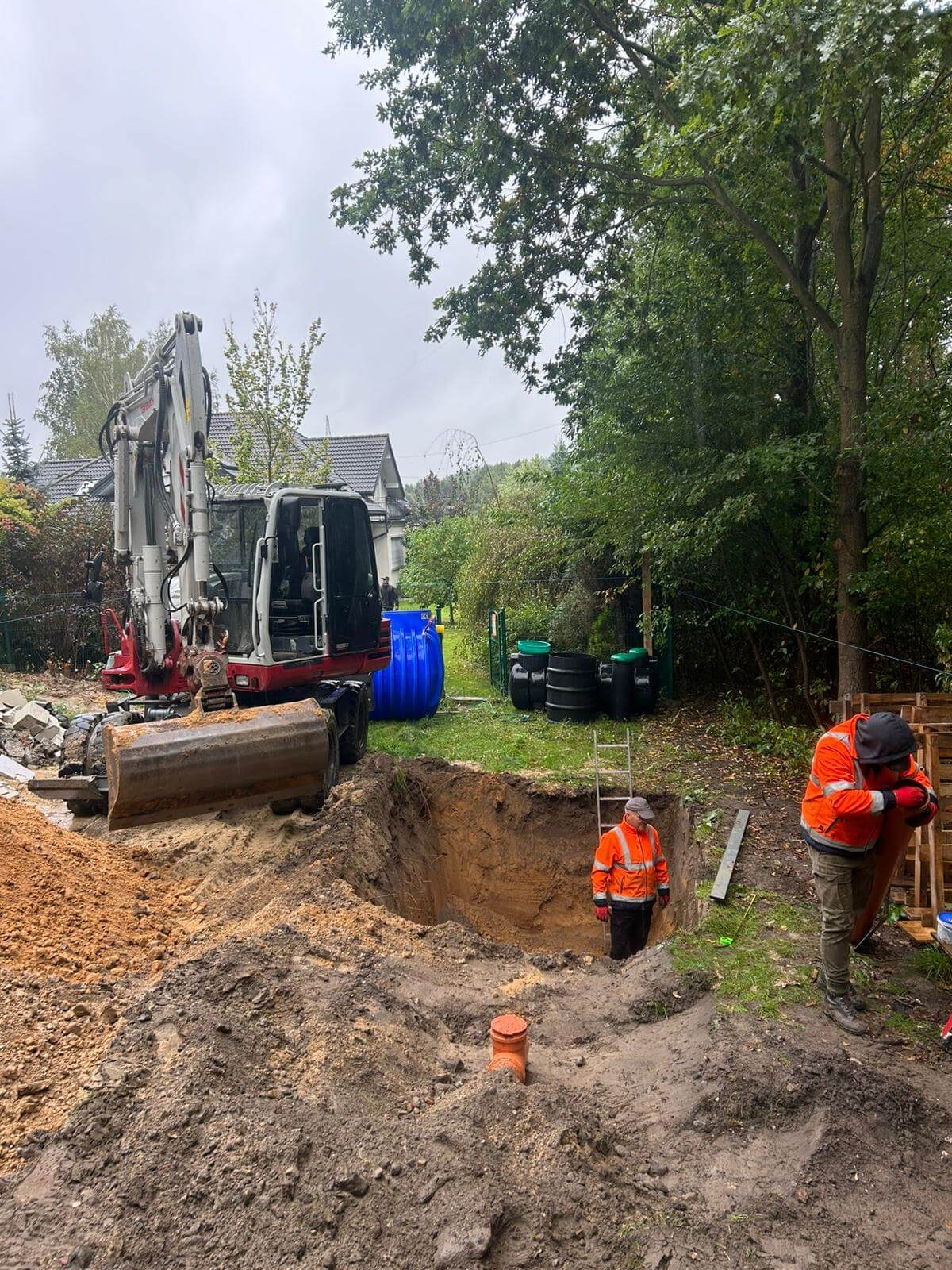 Realizacja Skill-Kop 1