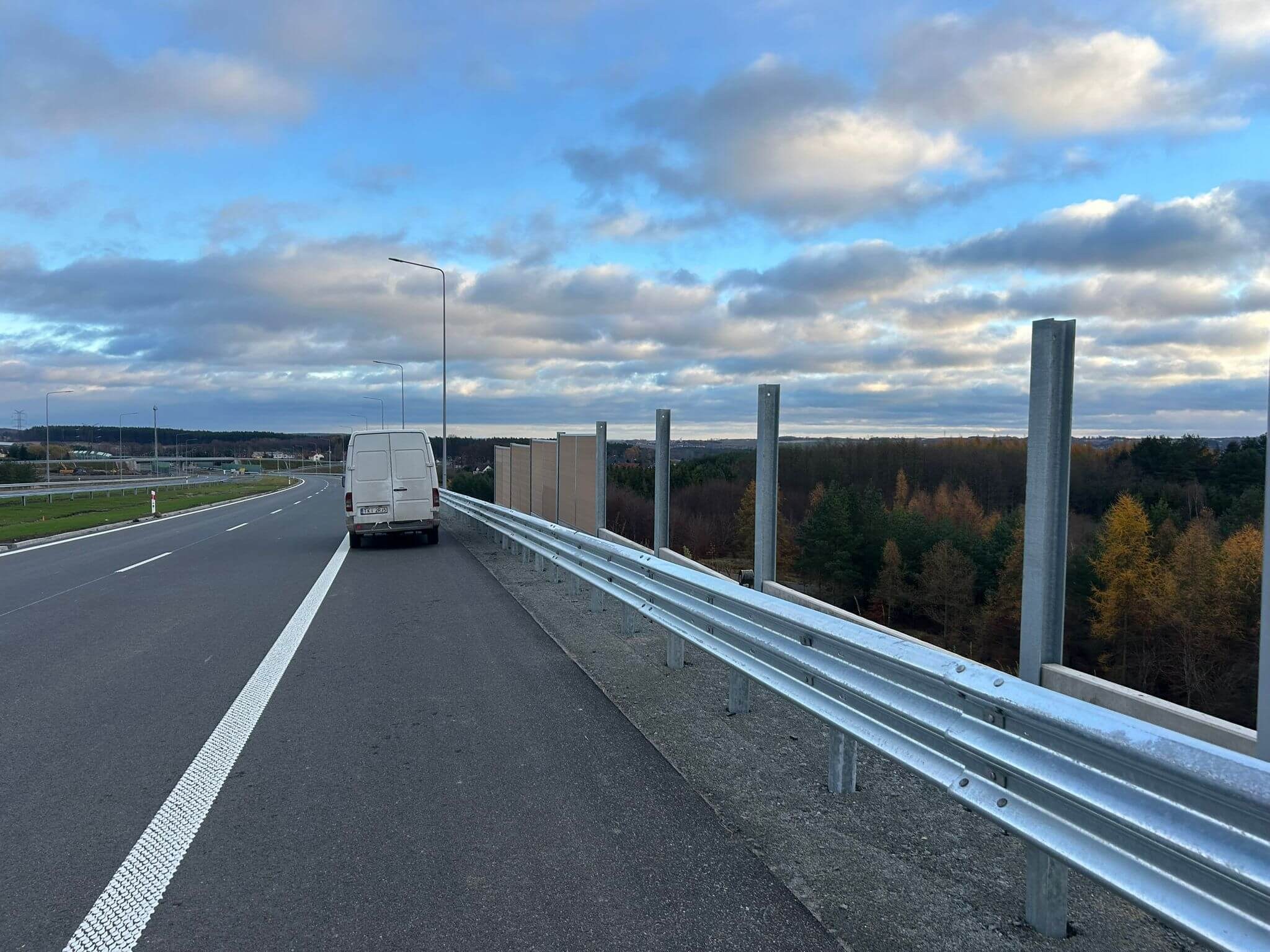 Realizacja Skill-Kop 31