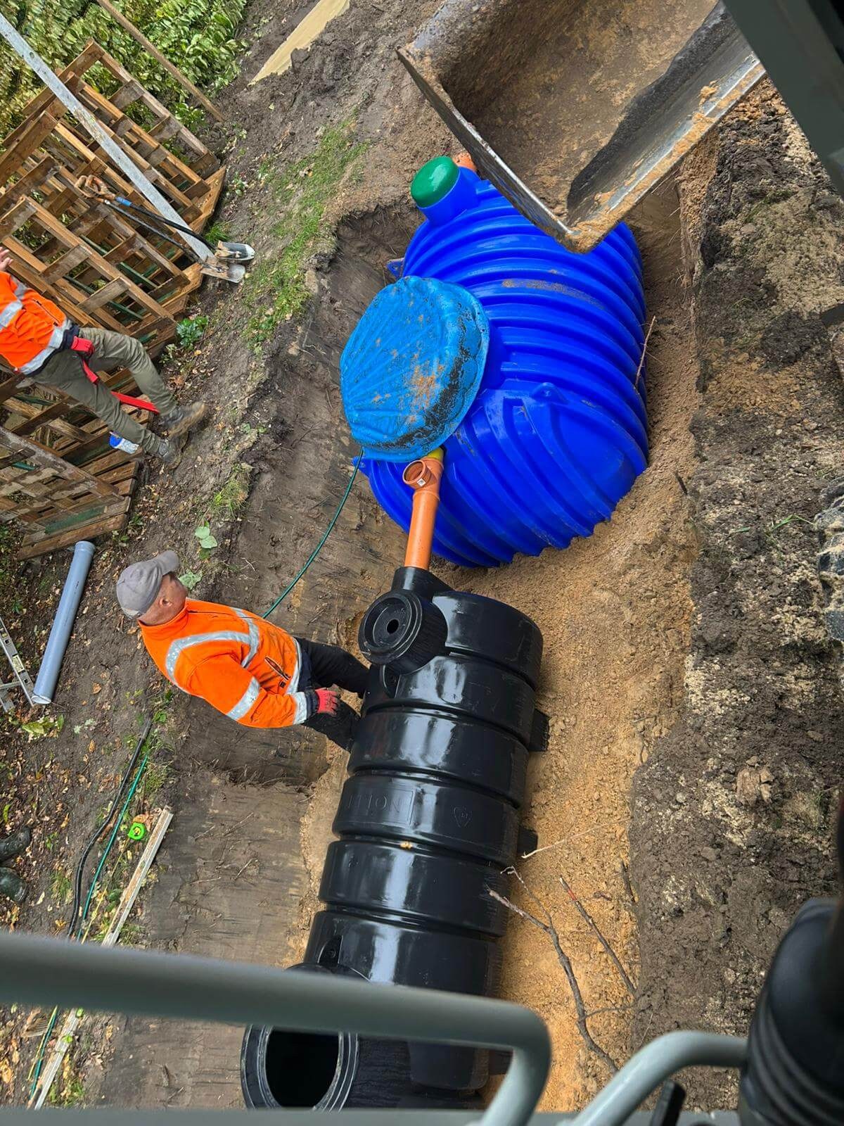 Realizacja Skill-Kop 4