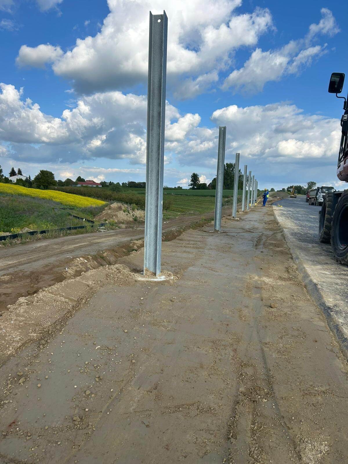 Realizacja Skill-Kop 10