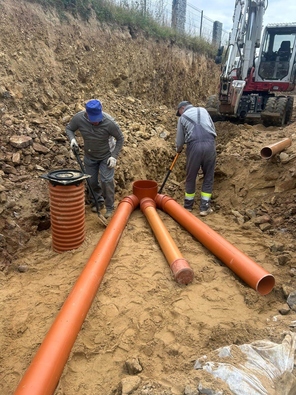 Realizacja Skill-Kop 16