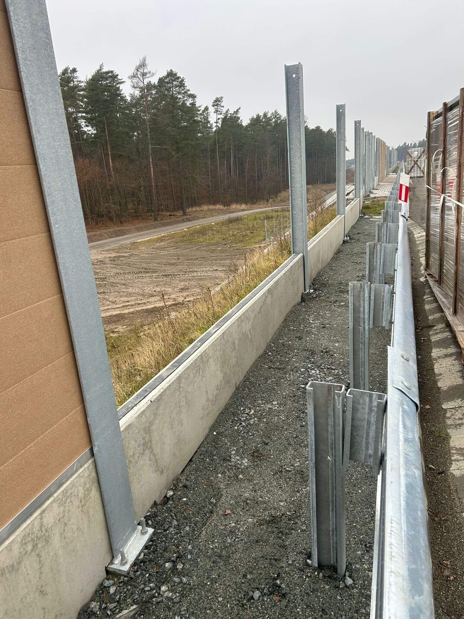 Realizacja Skill-Kop 33