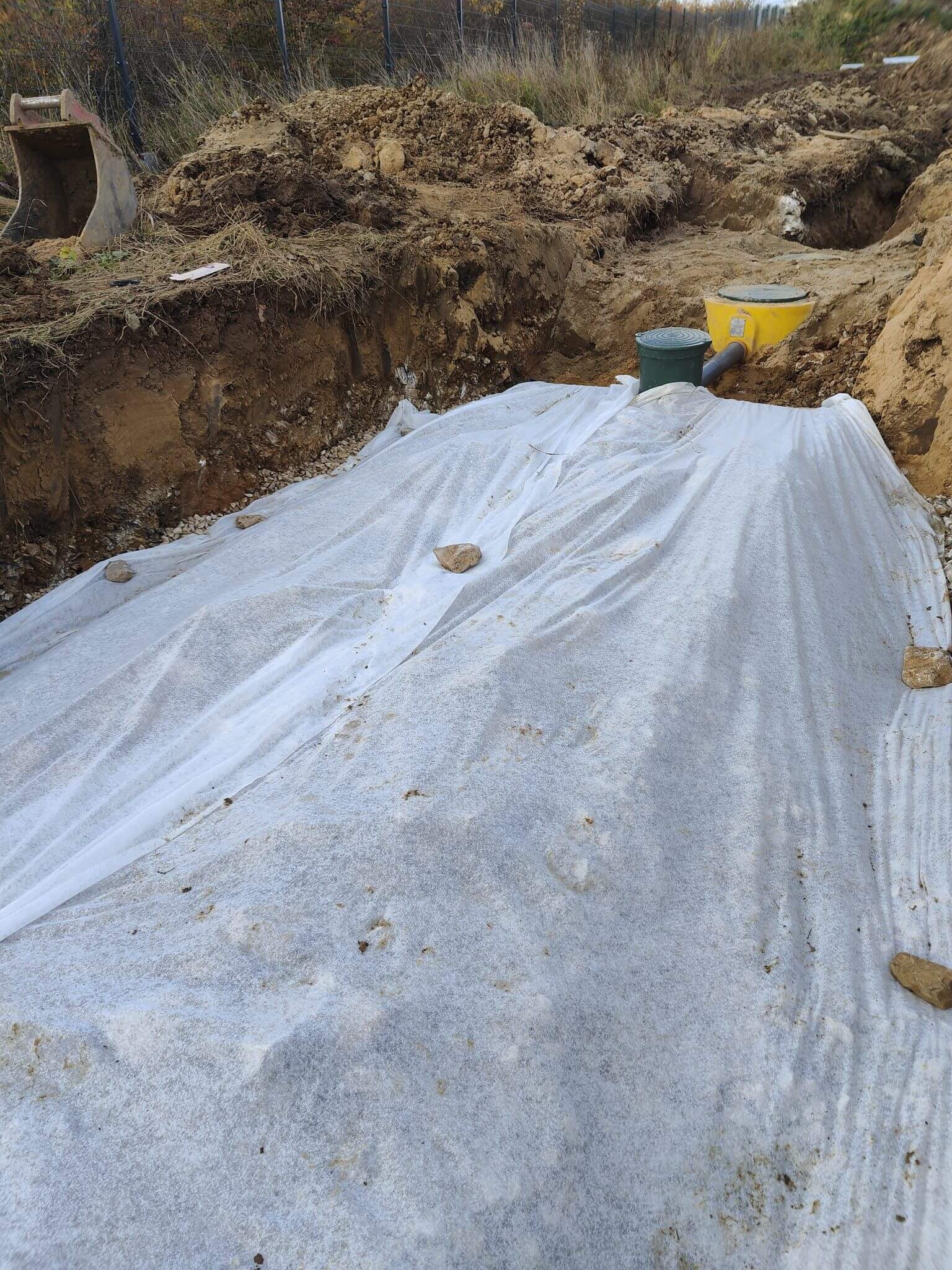 Realizacja Skill-Kop 18