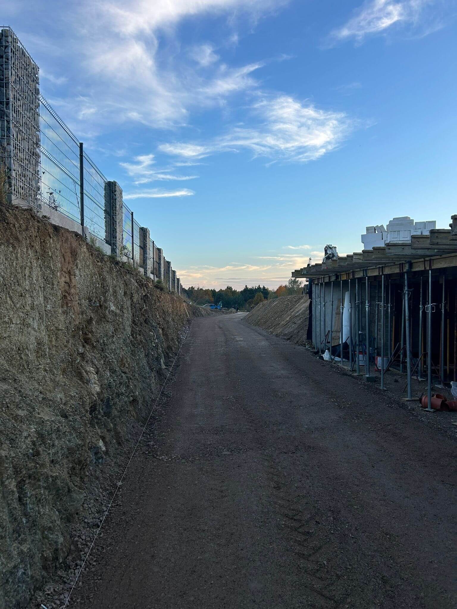 Realizacja Skill-Kop 26