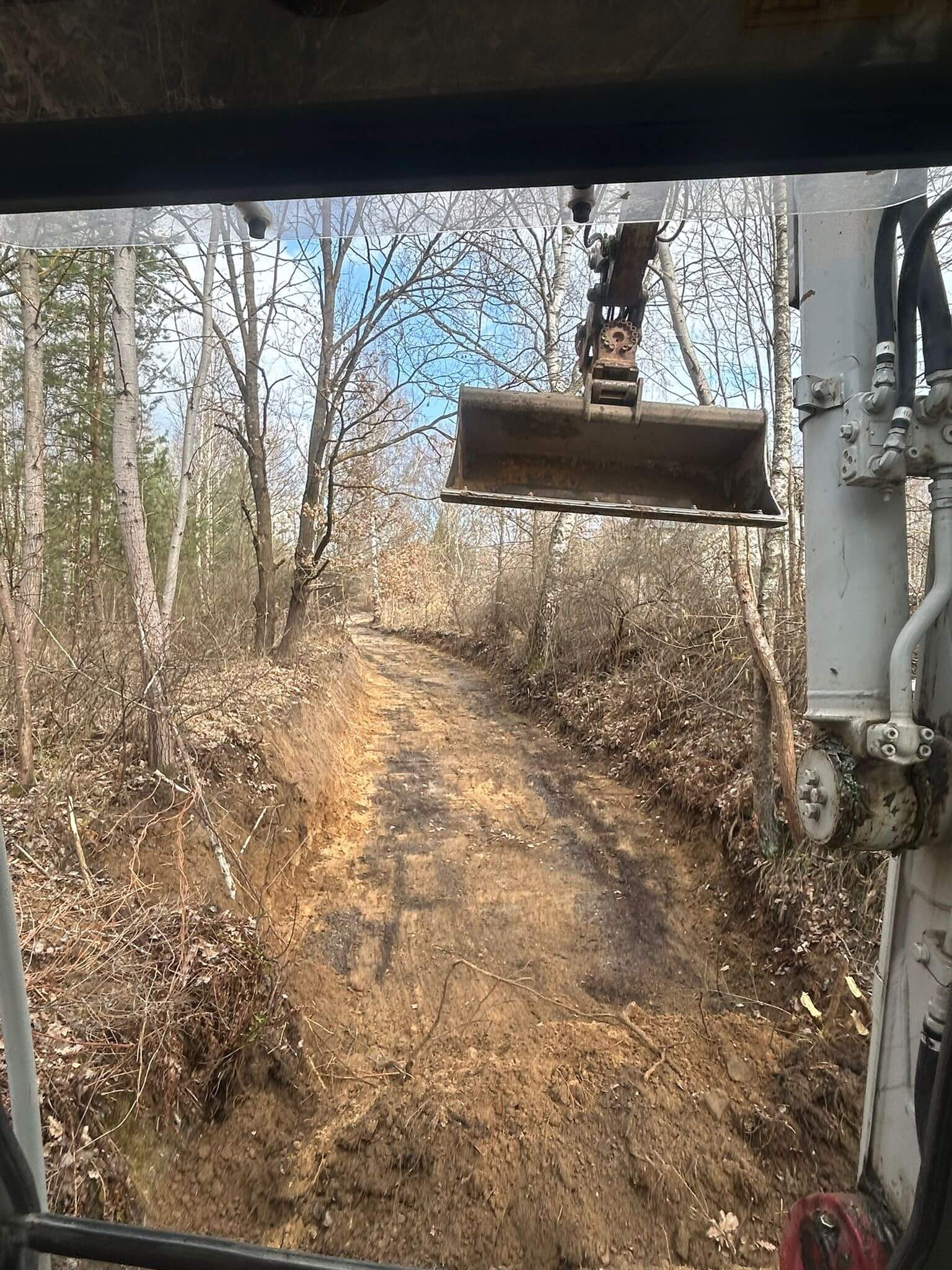 Realizacja Skill-Kop 37