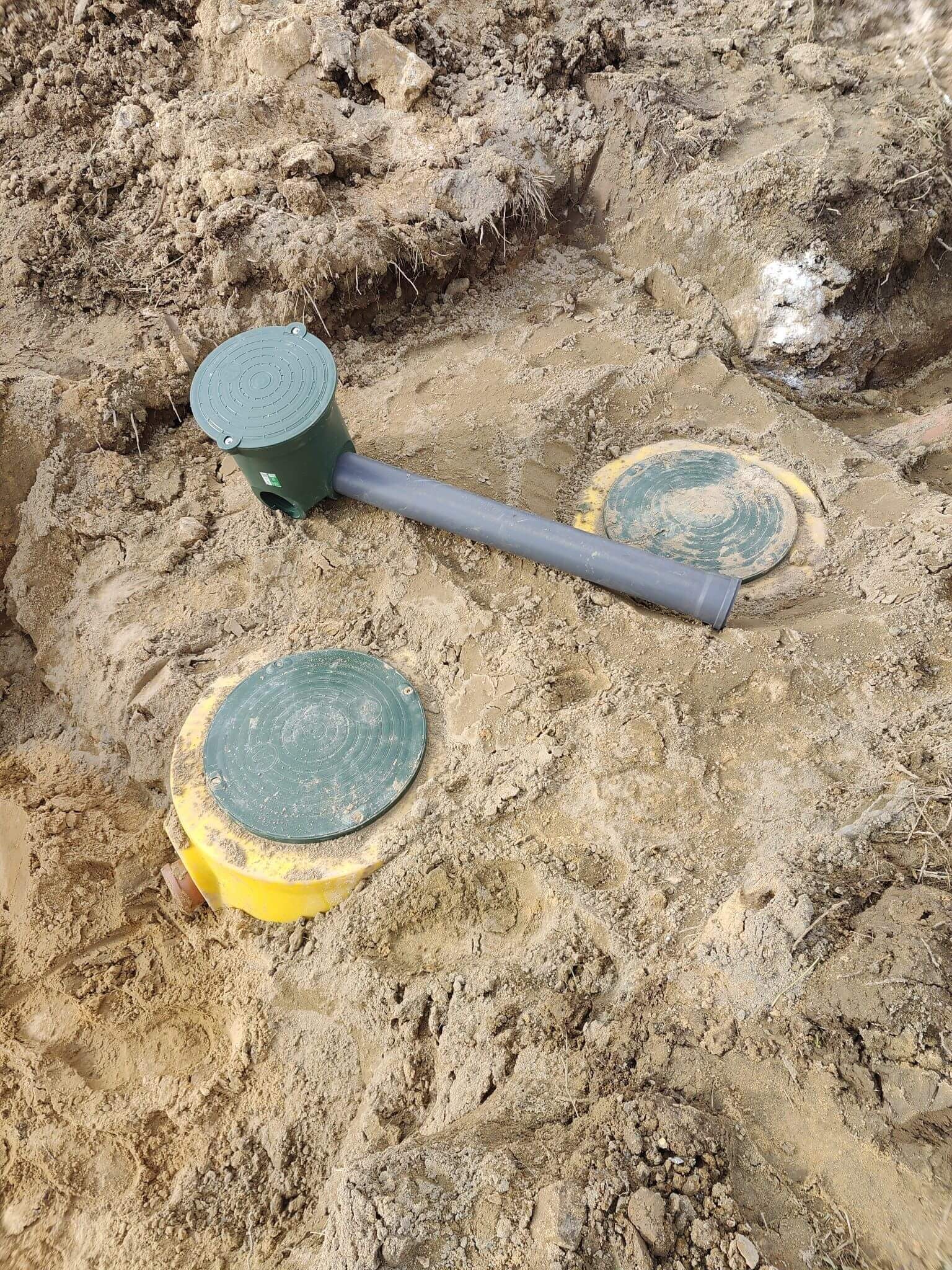 Realizacja Skill-Kop 17