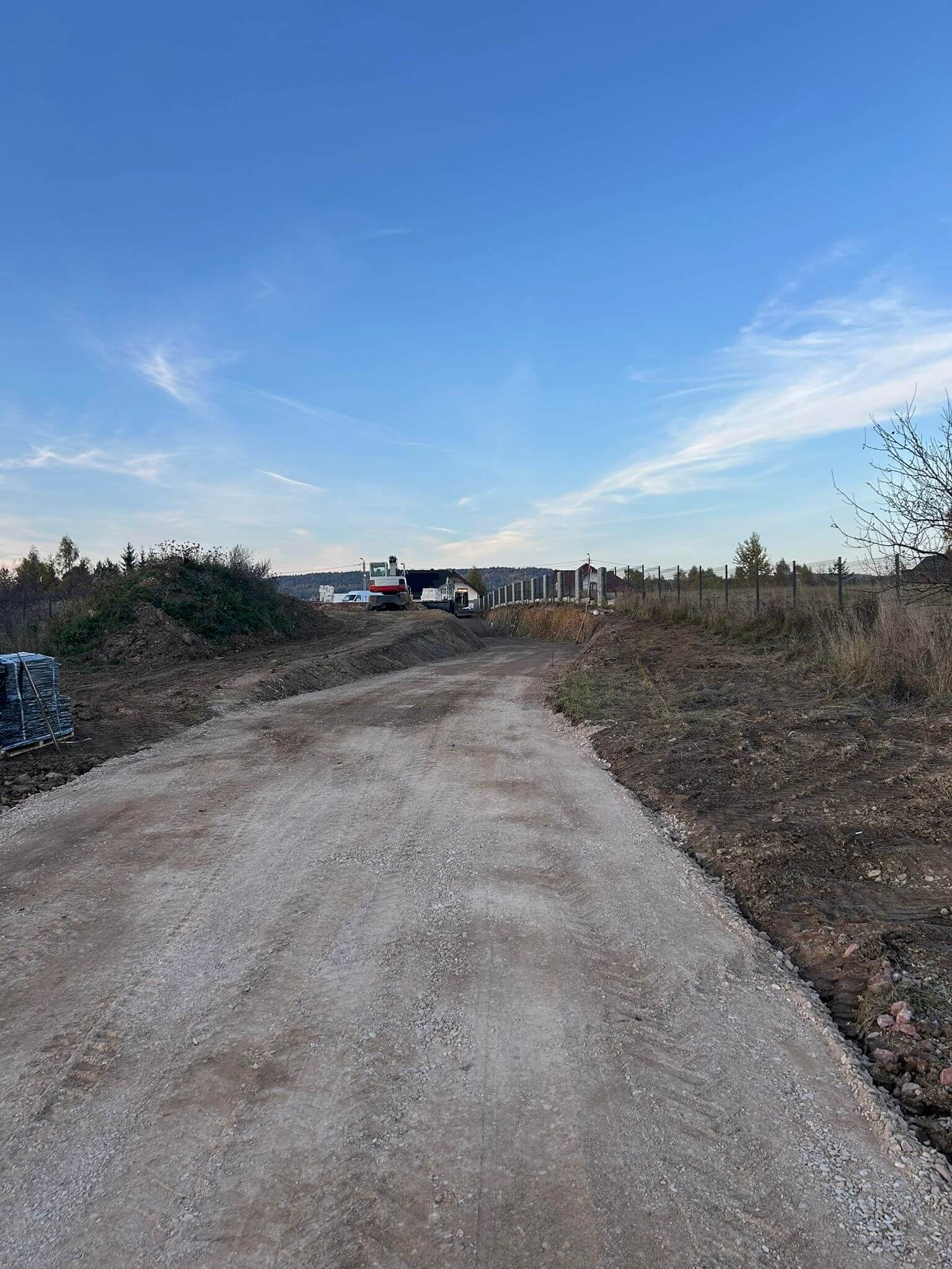 Realizacja Skill-Kop 22