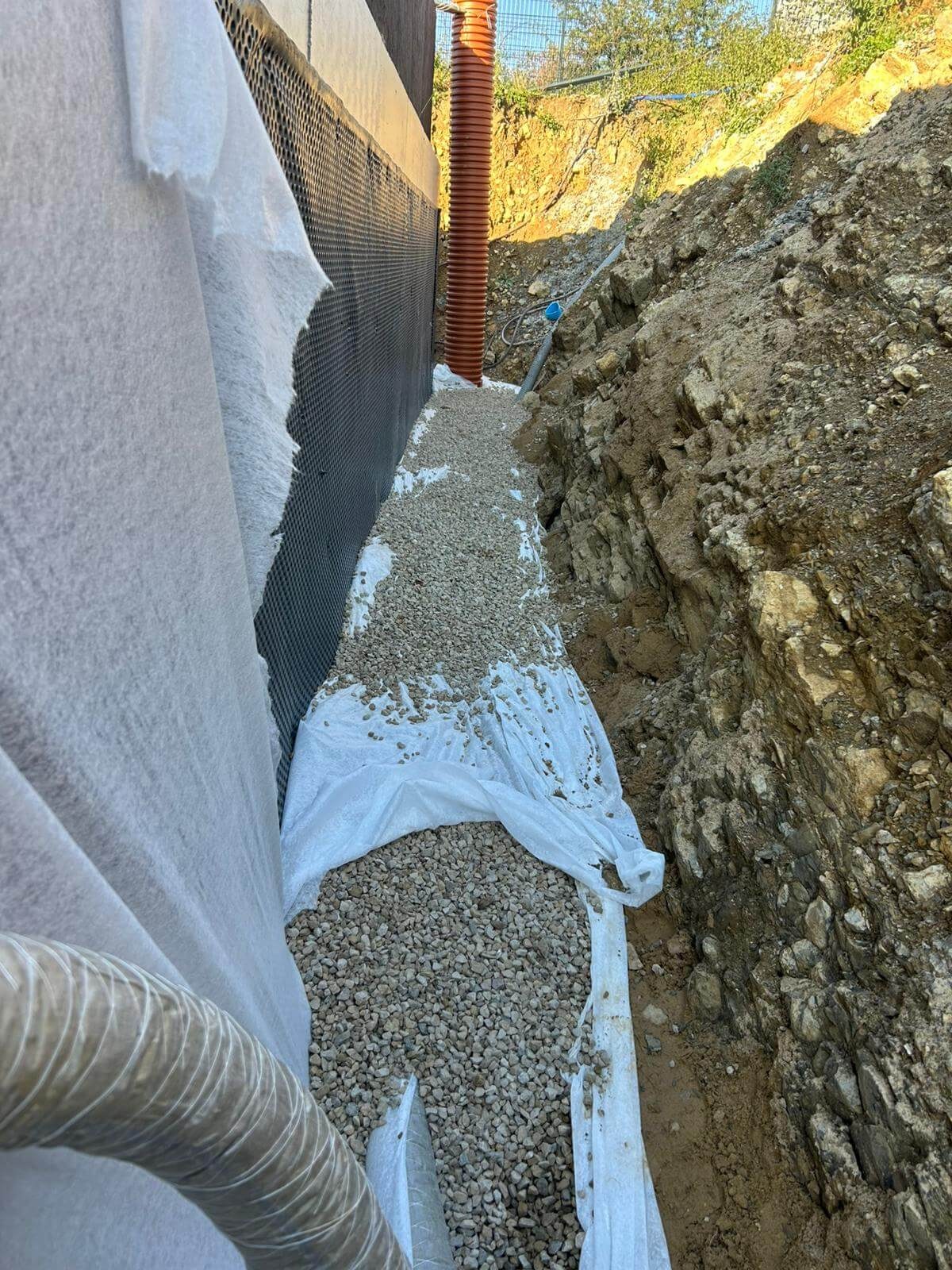 Realizacja Skill-Kop 11