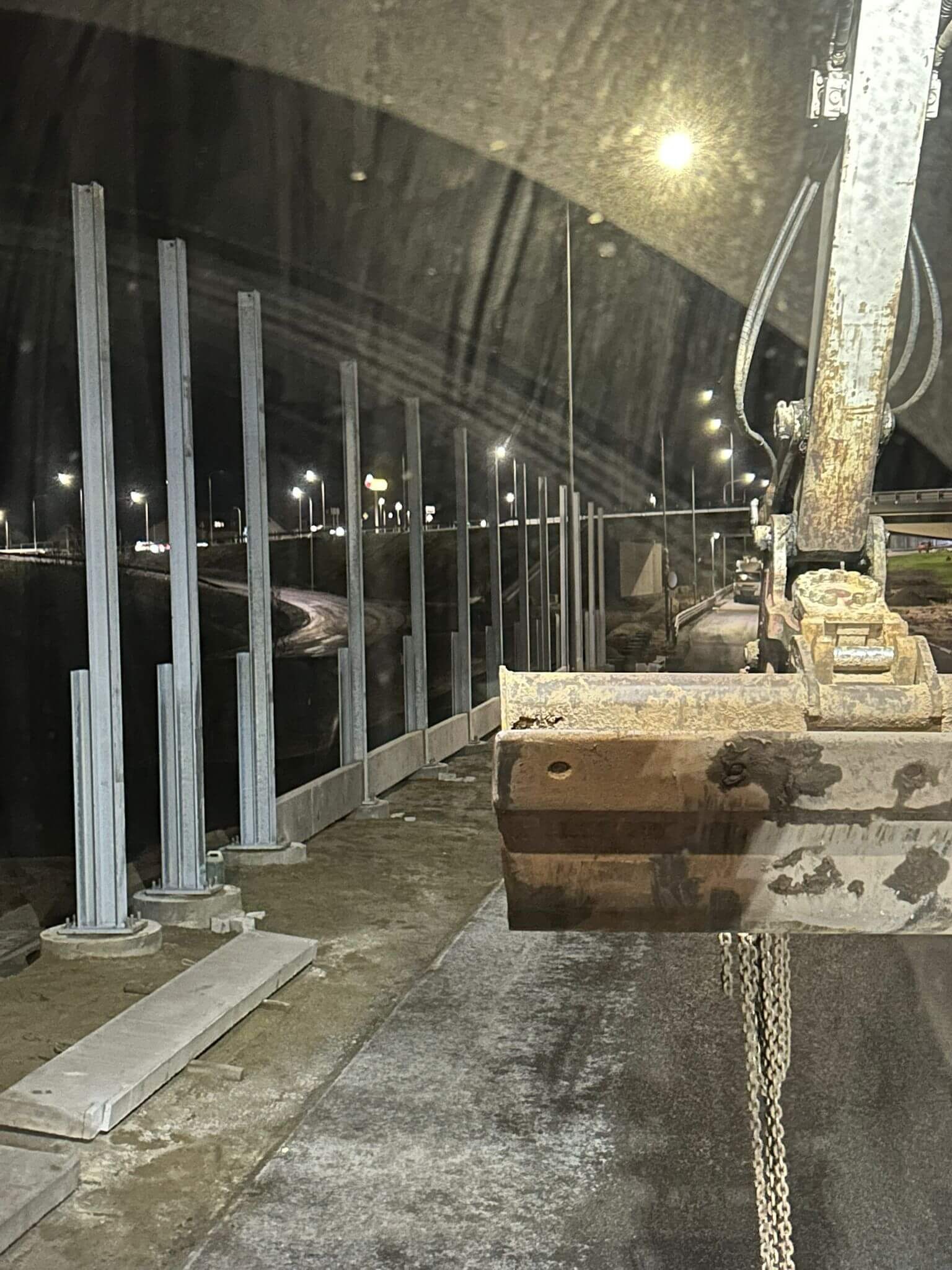 Realizacja Skill-Kop 29