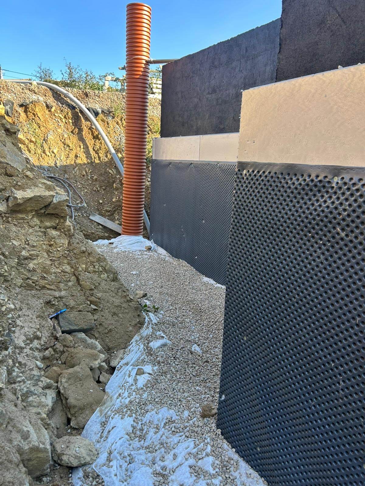 Realizacja Skill-Kop 9