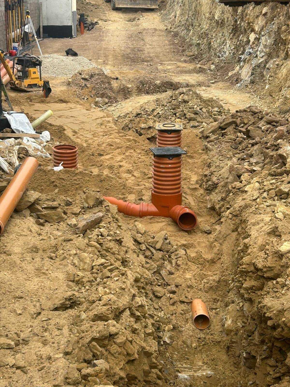 Realizacja Skill-Kop 13