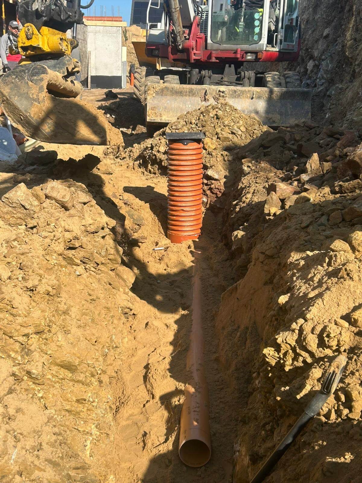 Realizacja Skill-Kop 14