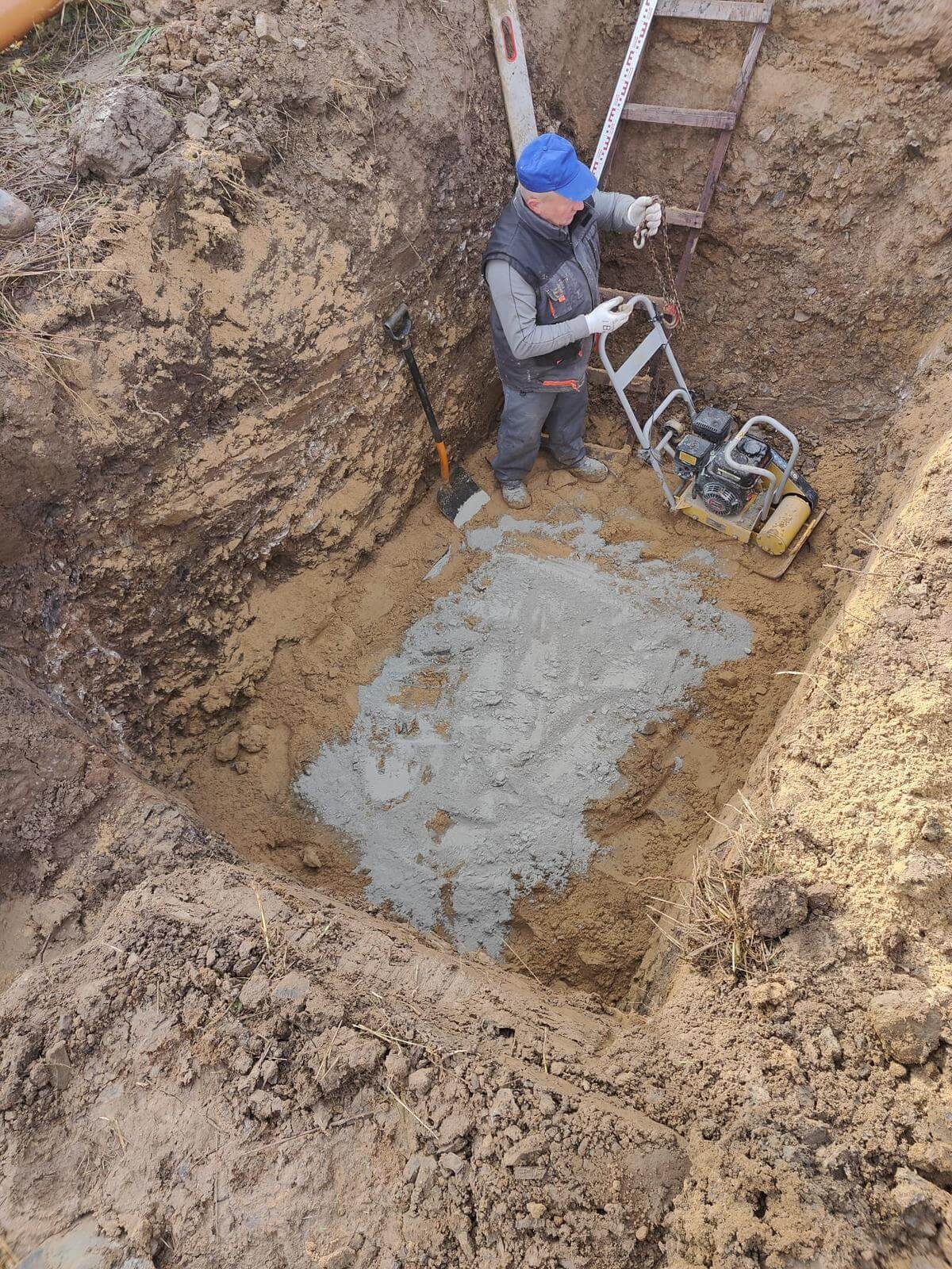 Realizacja Skill-Kop 19