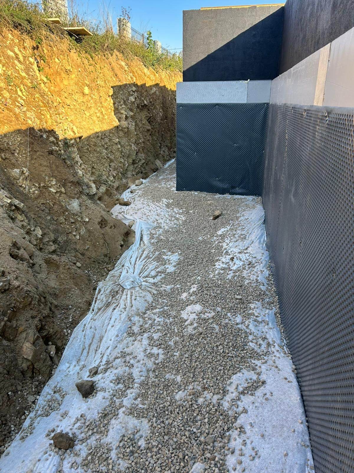 Realizacja Skill-Kop 12