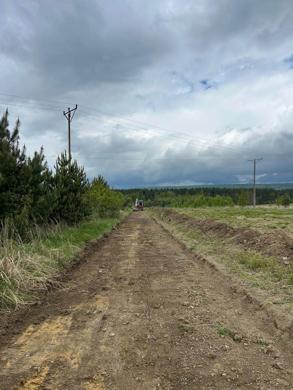 Realizacja Skill-Kop 6