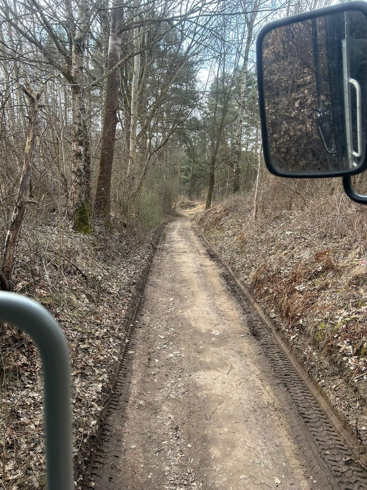 Realizacja Skill-Kop 35